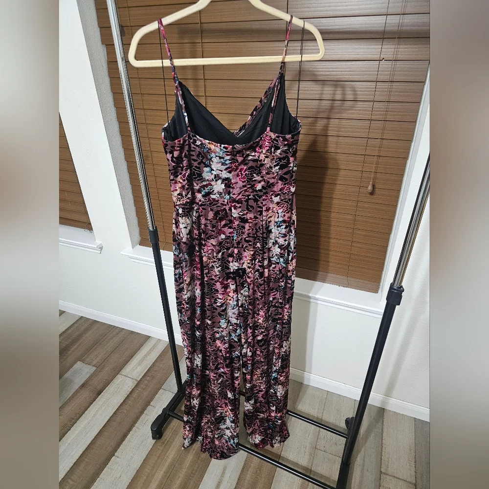 Women's clothing (154) - Picture 5 of 6